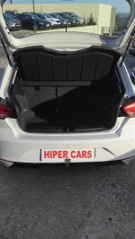 seat-ibiza-1-0-tsi-2022-gasolina-999cc