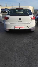 seat-ibiza-1-0-tsi-2022-gasolina-999cc