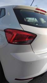 seat-ibiza-1-0-tsi-2022-gasolina-999cc