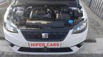 seat-ibiza-1-0-tsi-2022-gasolina-999cc