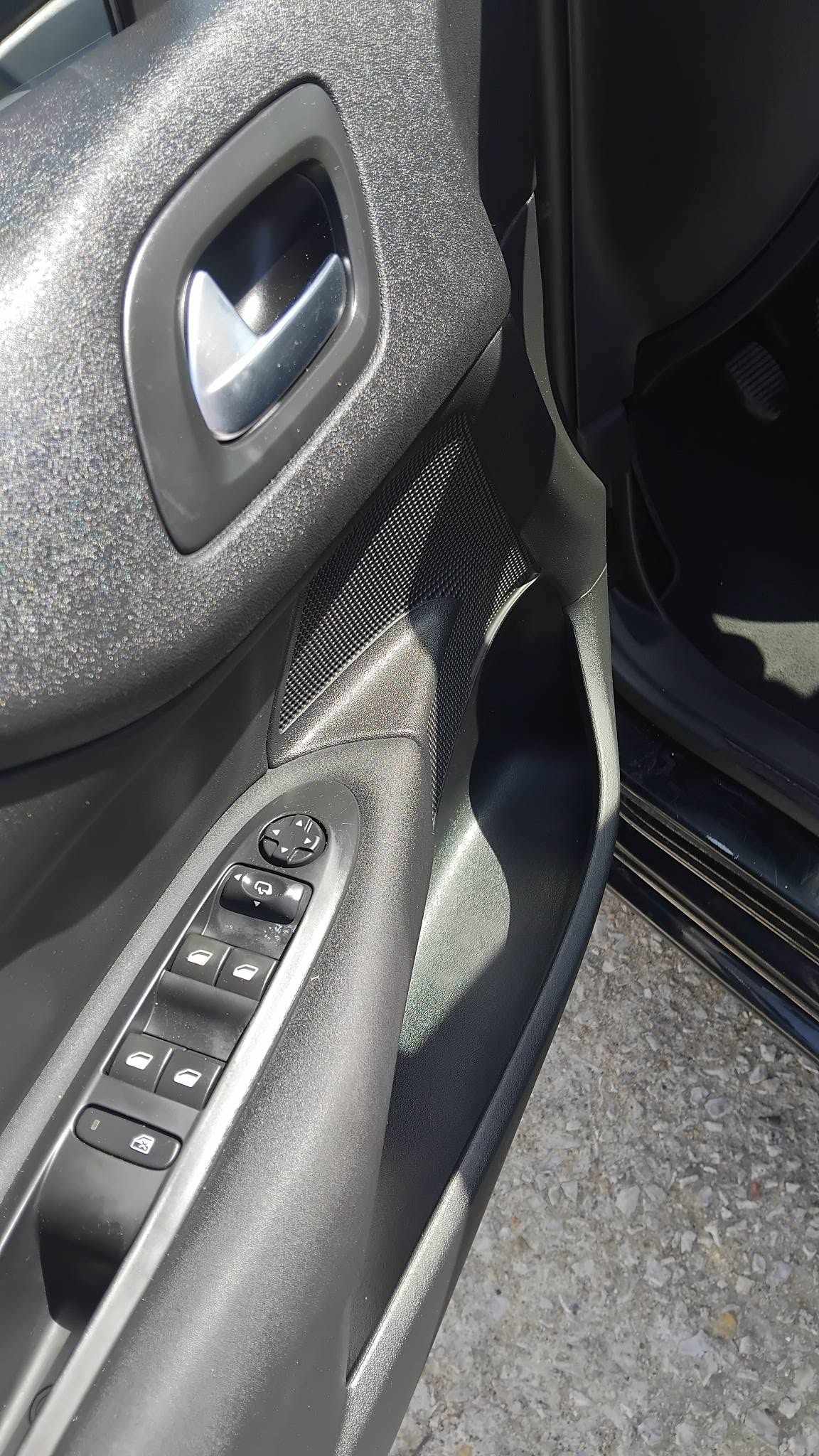 citroen-c4-1-6-bluehdi-2016-diesel-1560cc