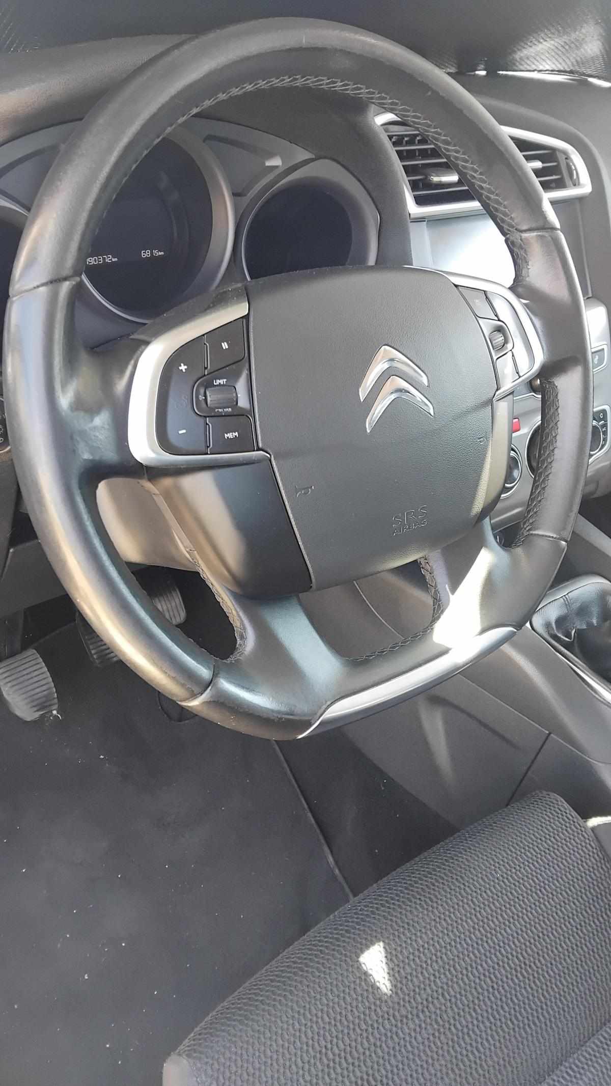 citroen-c4-1-6-bluehdi-2016-diesel-1560cc