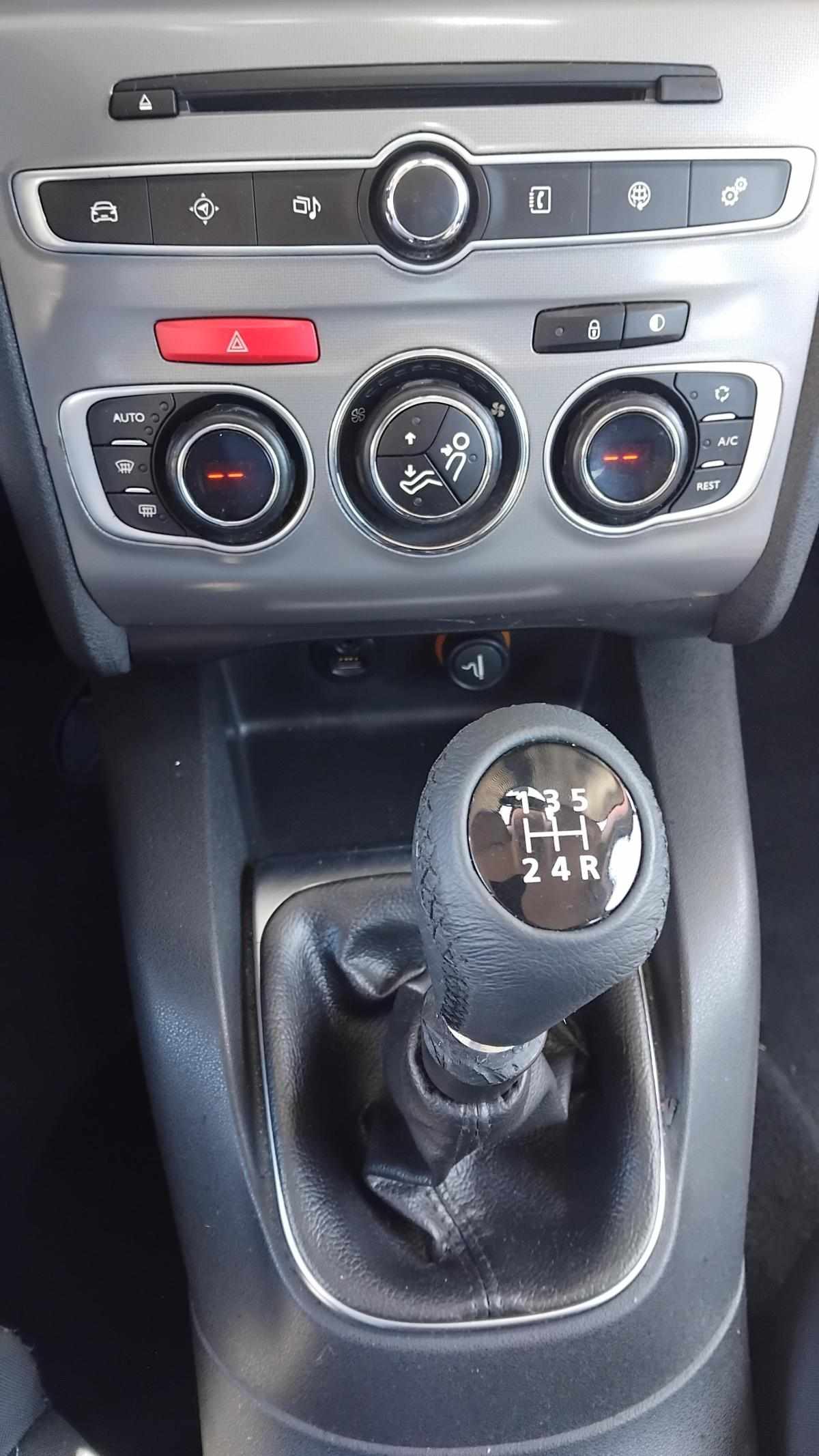 citroen-c4-1-6-bluehdi-2016-diesel-1560cc