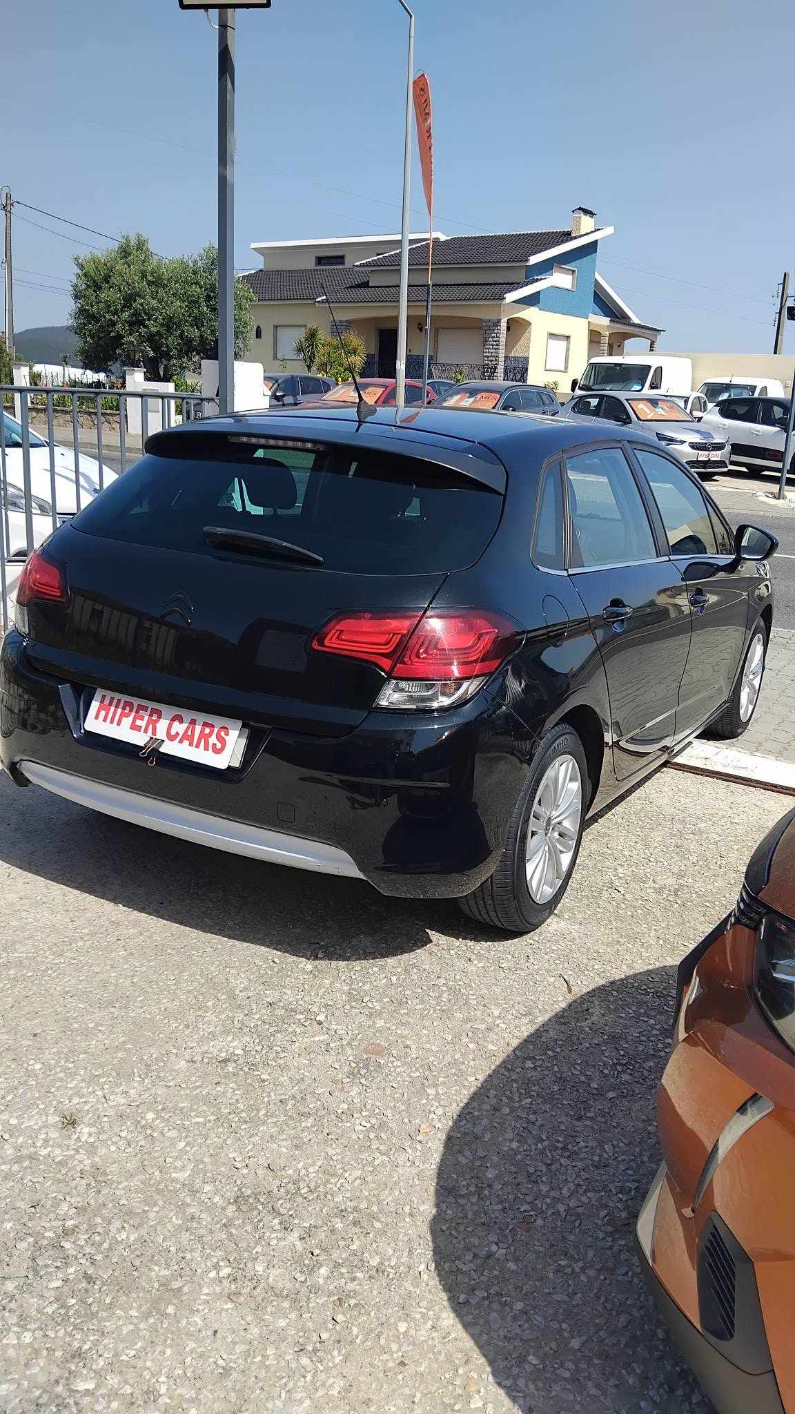 citroen-c4-1-6-bluehdi-2016-diesel-1560cc