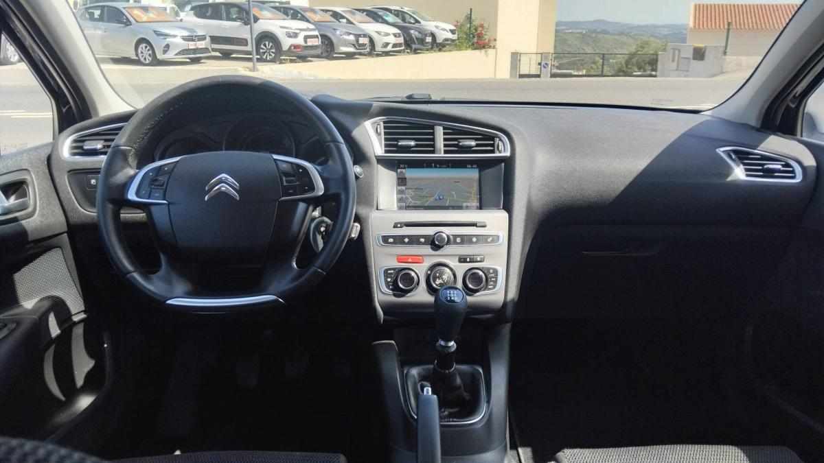 citroen-c4-1-6-bluehdi-2016-diesel-1560cc