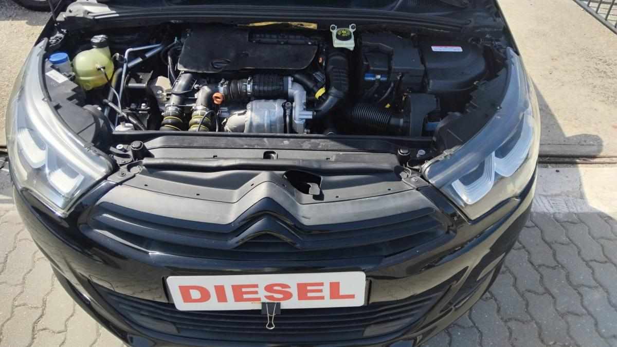 citroen-c4-1-6-bluehdi-2016-diesel-1560cc