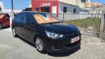 citroen-c4-1-6-bluehdi-2016-diesel-1560cc