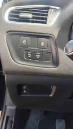 citroen-c4-1-6-bluehdi-2016-diesel-1560cc