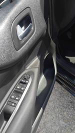 citroen-c4-1-6-bluehdi-2016-diesel-1560cc