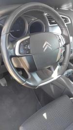 citroen-c4-1-6-bluehdi-2016-diesel-1560cc