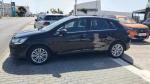 citroen-c4-1-6-bluehdi-2016-diesel-1560cc