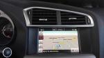citroen-c4-1-6-bluehdi-2016-diesel-1560cc