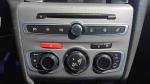 citroen-c4-1-6-bluehdi-2016-diesel-1560cc