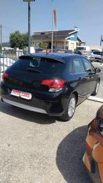 citroen-c4-1-6-bluehdi-2016-diesel-1560cc