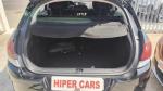 citroen-c4-1-6-bluehdi-2016-diesel-1560cc
