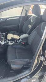 citroen-c4-1-6-bluehdi-2016-diesel-1560cc