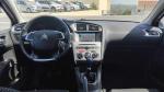 citroen-c4-1-6-bluehdi-2016-diesel-1560cc