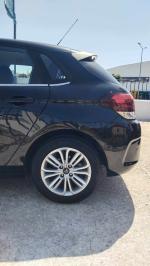 citroen-c4-1-6-bluehdi-2016-diesel-1560cc