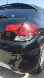 citroen-c4-1-6-bluehdi-2016-diesel-1560cc