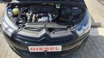 citroen-c4-1-6-bluehdi-2016-diesel-1560cc
