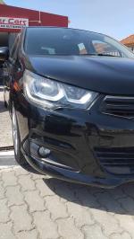 citroen-c4-1-6-bluehdi-2016-diesel-1560cc