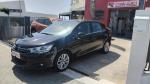 citroen-c4-1-6-bluehdi-2016-diesel-1560cc
