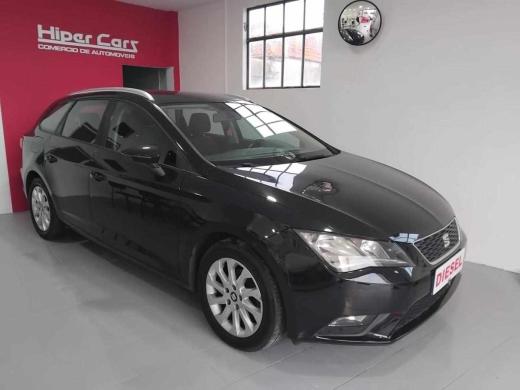 seat-leon-1-6tdi-2016-diesel-1598cc