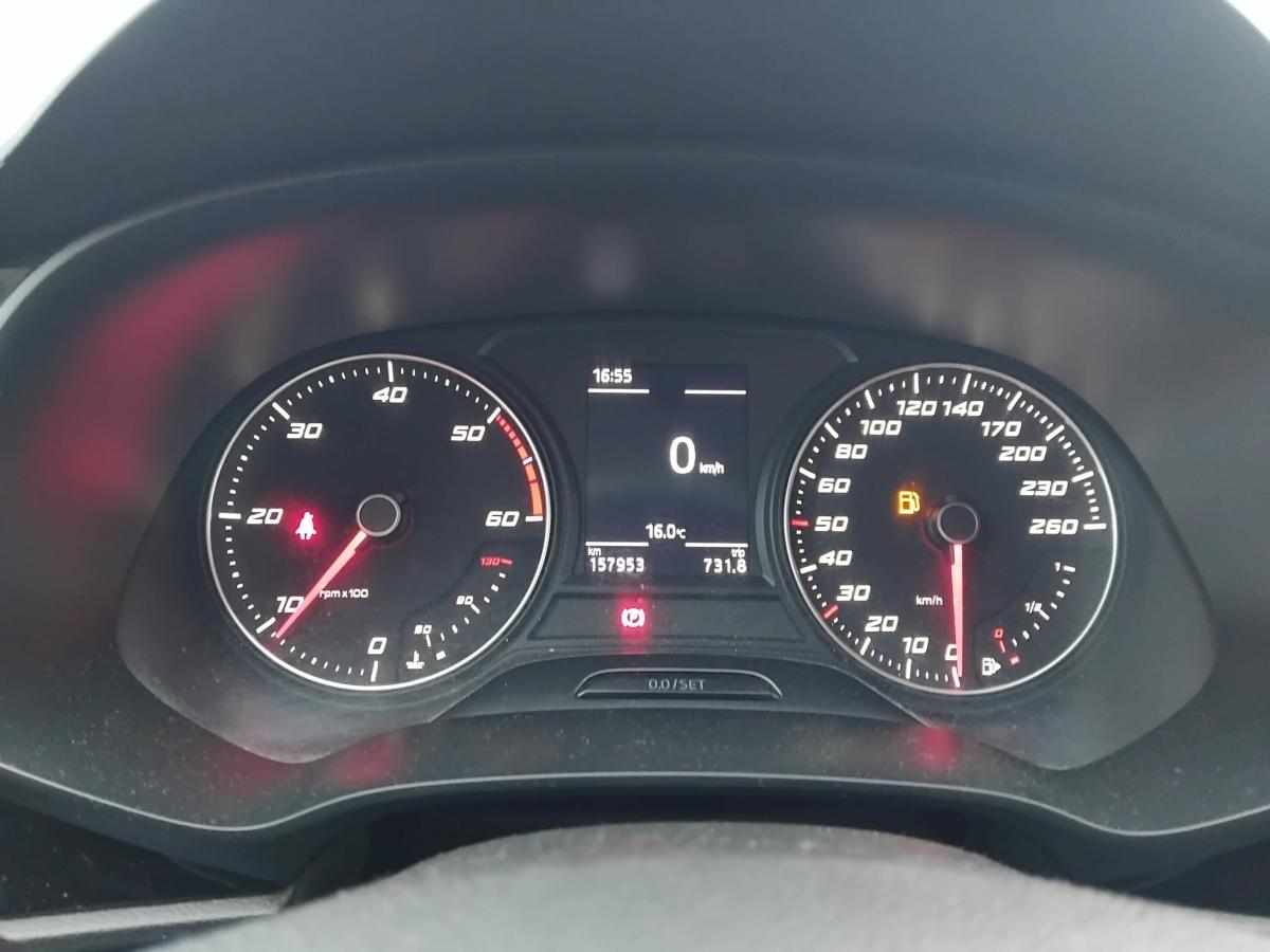 seat-leon-1-6tdi-2016-diesel-1598cc