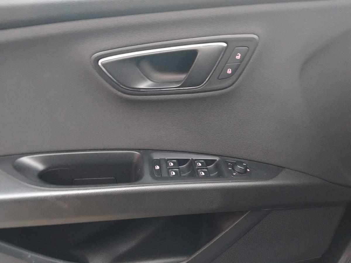 seat-leon-1-6tdi-2016-diesel-1598cc