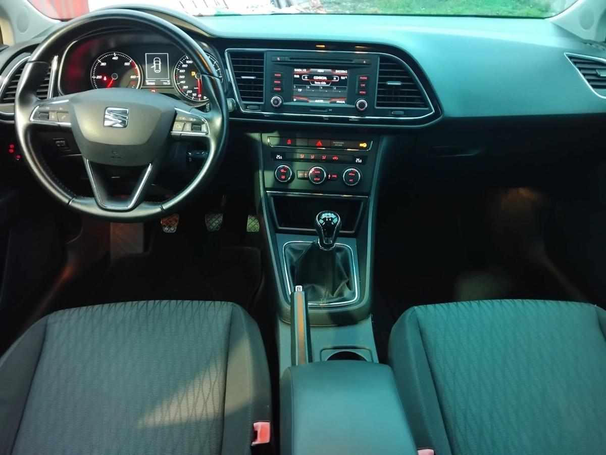 seat-leon-1-6tdi-2016-diesel-1598cc