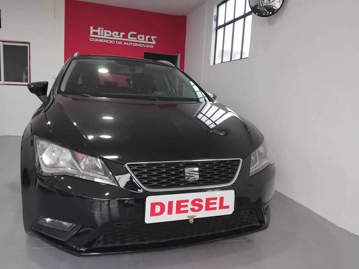 seat-leon-1-6tdi-2016-diesel-1598cc