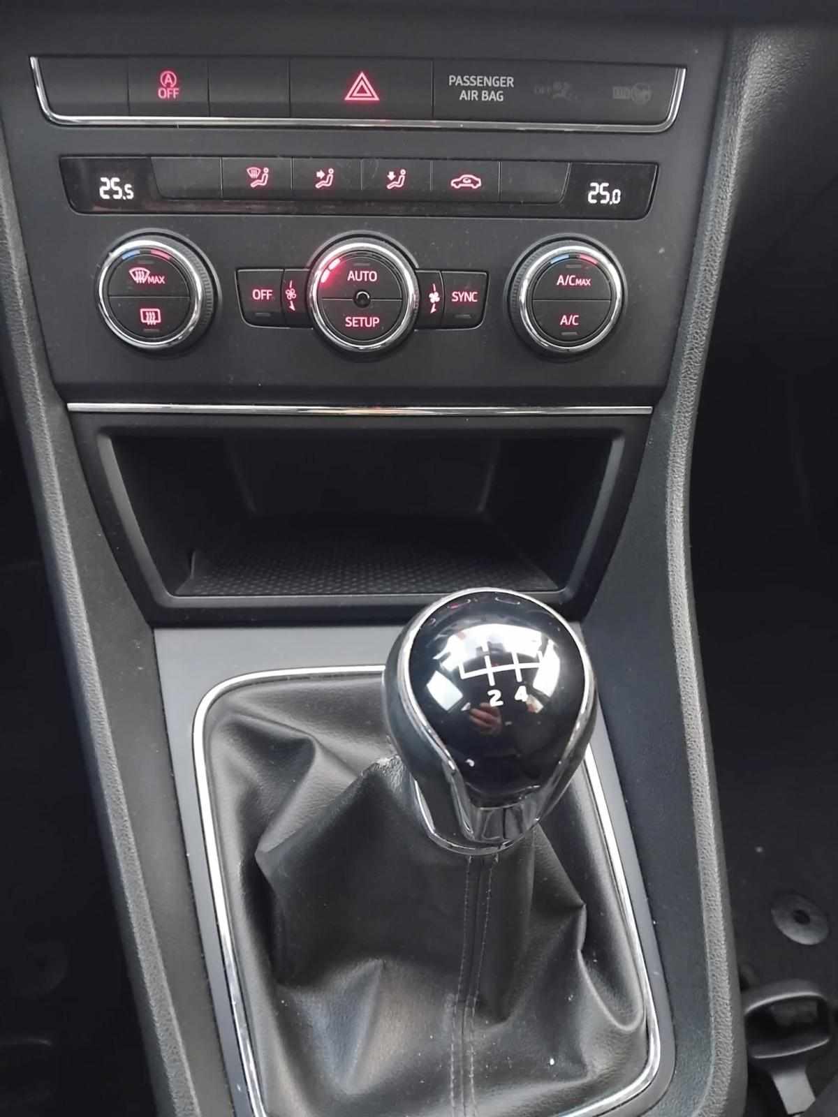 seat-leon-1-6tdi-2016-diesel-1598cc