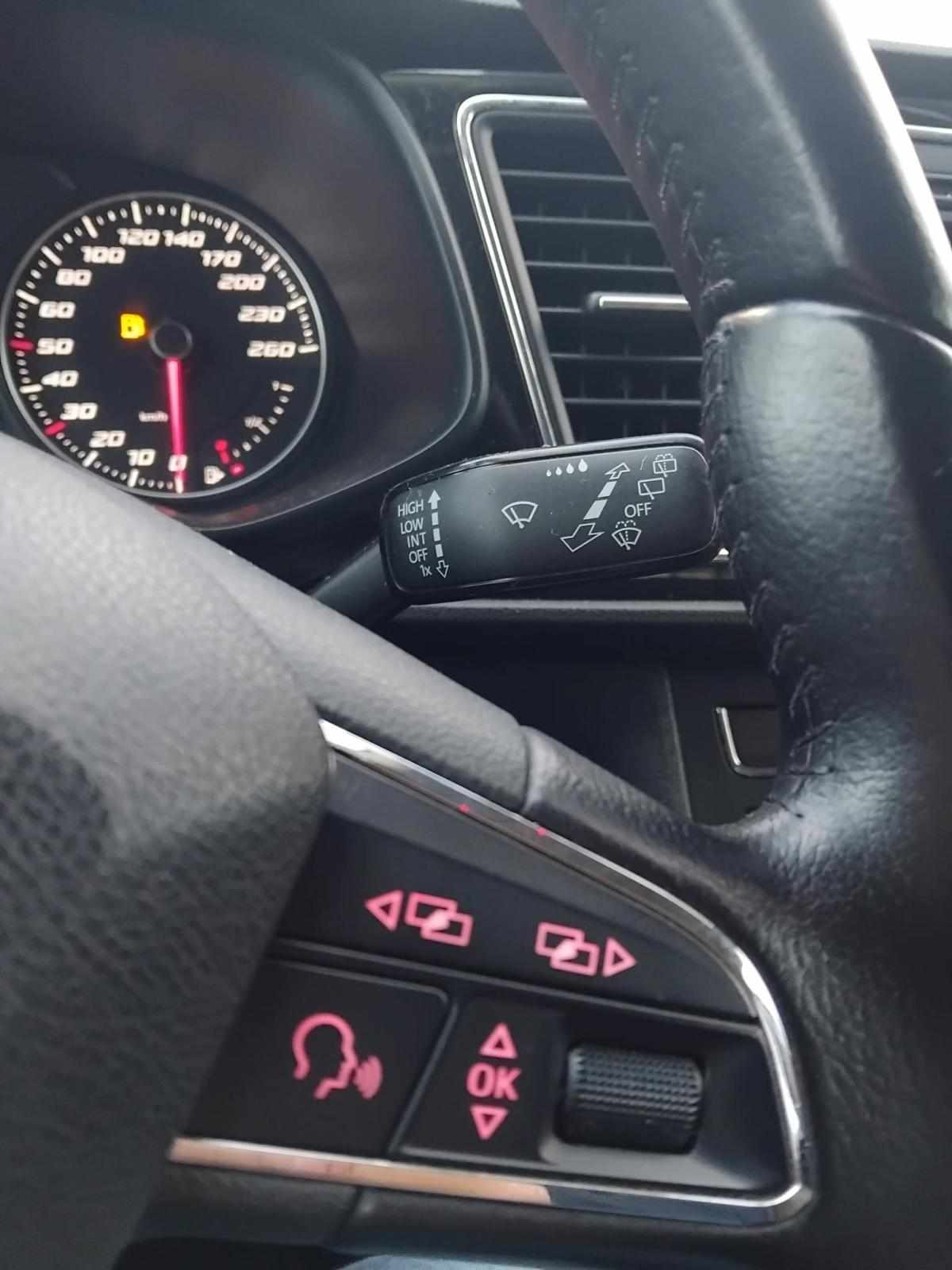 seat-leon-1-6tdi-2016-diesel-1598cc