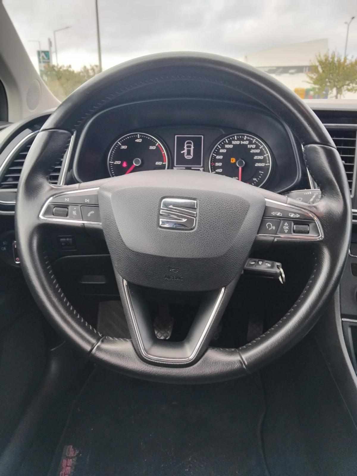 seat-leon-1-6tdi-2016-diesel-1598cc