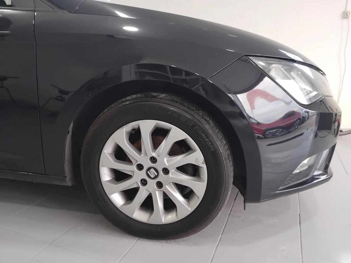seat-leon-1-6tdi-2016-diesel-1598cc