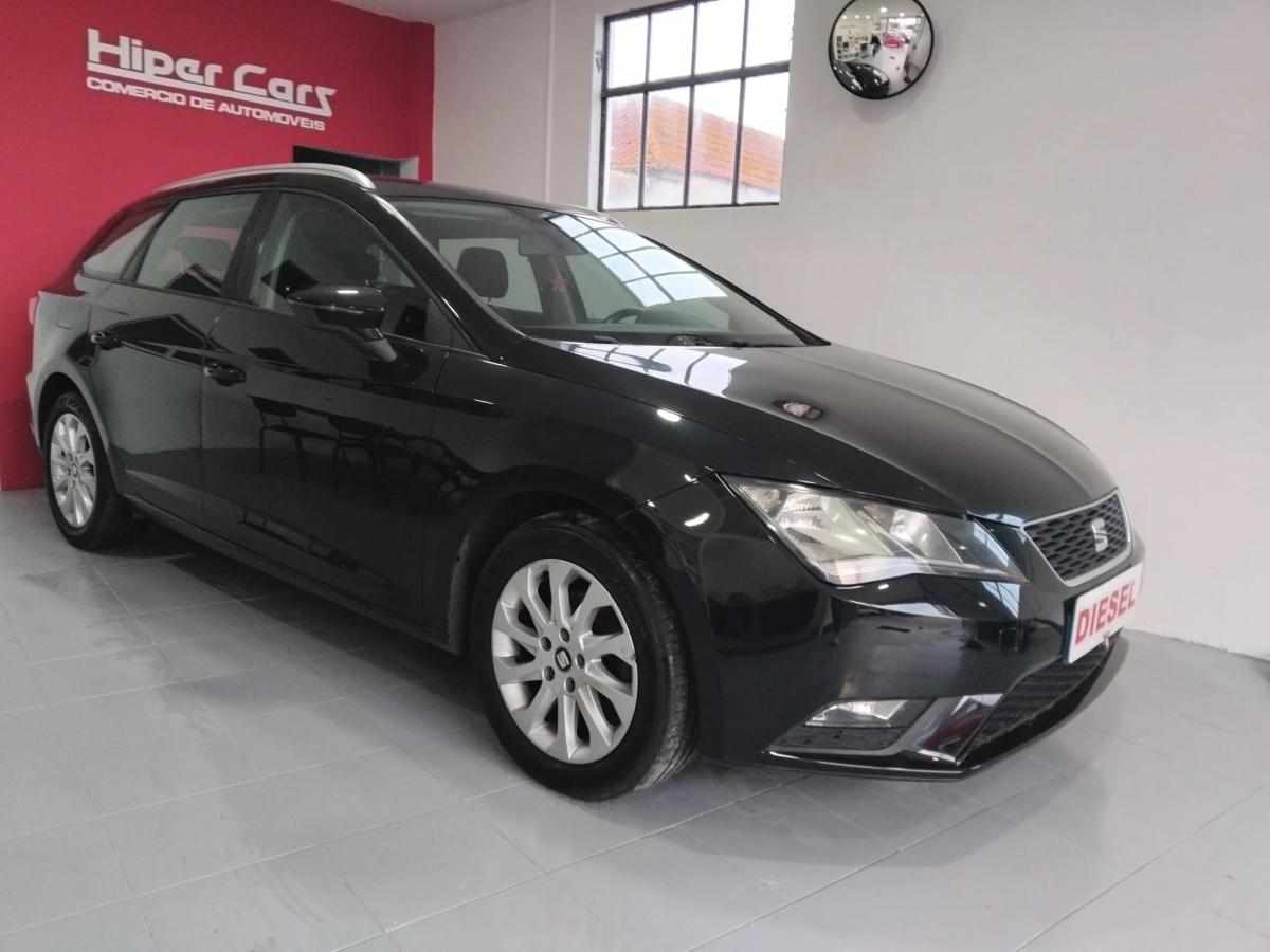 seat-leon-1-6tdi-2016-diesel-1598cc