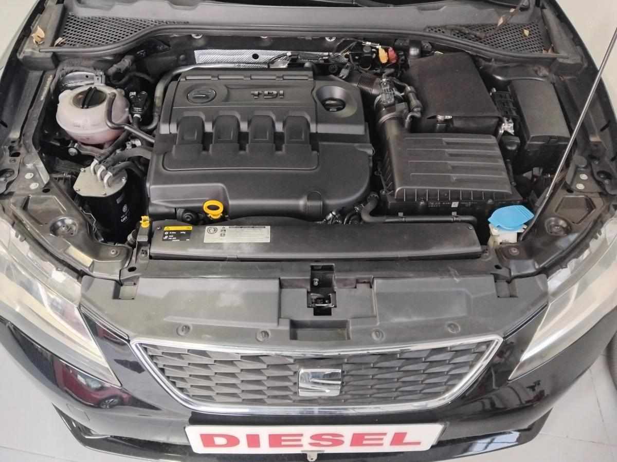 seat-leon-1-6tdi-2016-diesel-1598cc