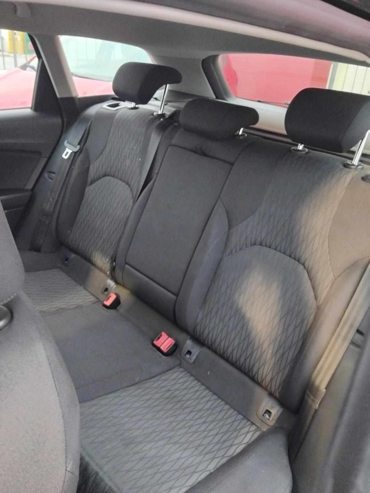 seat-leon-1-6tdi-2016-diesel-1598cc