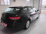 seat-leon-1-6tdi-2016-diesel-1598cc