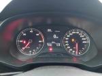 seat-leon-1-6tdi-2016-diesel-1598cc