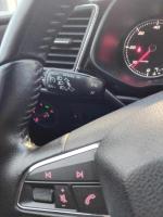 seat-leon-1-6tdi-2016-diesel-1598cc