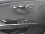 seat-leon-1-6tdi-2016-diesel-1598cc
