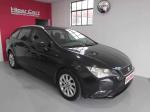 seat-leon-1-6tdi-2016-diesel-1598cc