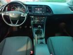 seat-leon-1-6tdi-2016-diesel-1598cc