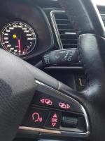 seat-leon-1-6tdi-2016-diesel-1598cc