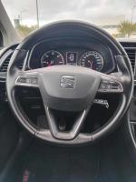 seat-leon-1-6tdi-2016-diesel-1598cc