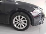 seat-leon-1-6tdi-2016-diesel-1598cc