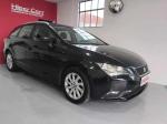 seat-leon-1-6tdi-2016-diesel-1598cc