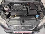 seat-leon-1-6tdi-2016-diesel-1598cc