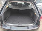 seat-leon-1-6tdi-2016-diesel-1598cc